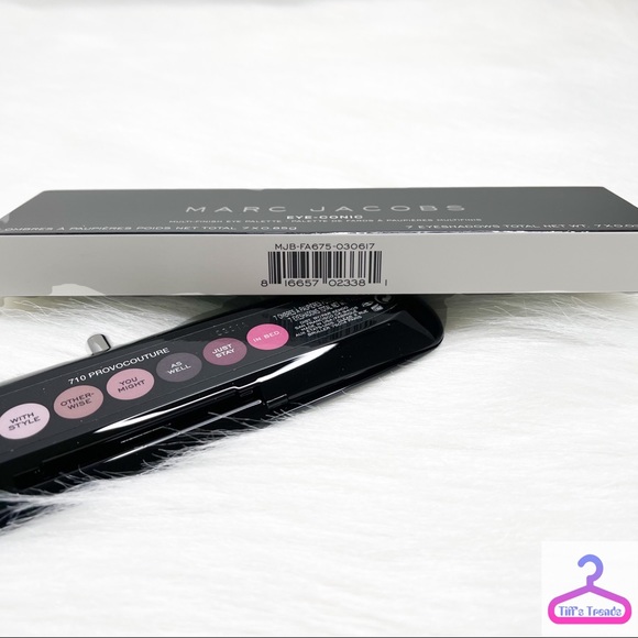 🛑SOLD🛑CROSS POSTED ITEM - Picture 7 of 14